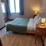 De L'estiu Сasa de vacaciones *