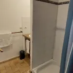 De L'estiu *