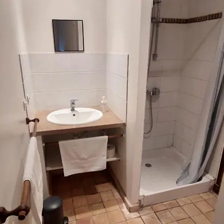 De L'estiu Casa de Férias