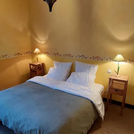 Casa de Férias De L'estiu *