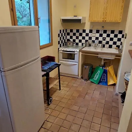 De L'estiu Casa de Férias