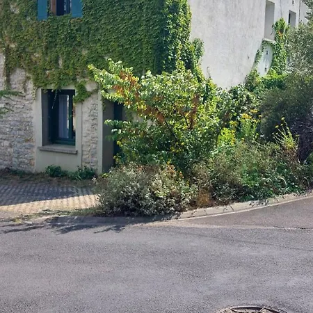 Casa de Férias De L'estiu *