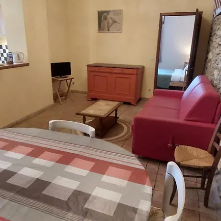 De L'estiu - Mas Montluzia * Cascastel-des-Corbières