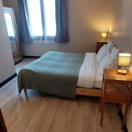 De L'estiu Vakantiehuis *