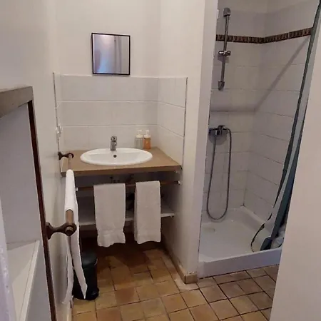 De L'estiu Vakantiehuis